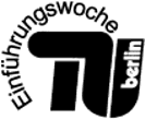 ESE-Logo